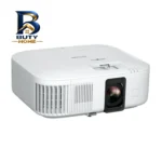 ویدئو پروژکتور اپسون مدل Epson EH-TW۶۲۵۰ اصل