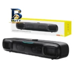 ساندبار بیسوس مدل AeQur DS۱۰ اصل