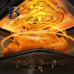 هواپز ۱۰ لیتر شیائومی مدل MAF-D۱۰۰۱ اصل