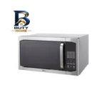 مایکروویو مایدیا مدل EG۱۴۲A۵L اصل