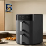 هواپز ۱۲ لیتر شیائومی مدل MAF-DS۱۲۰۱ اصل