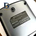 ویدئو پروژکتور مگاژکت مدل A۷۰ PRO اصل