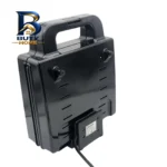 ساندویچ ساز گوسونیک مدل GSM-۷۰۶ اصل