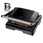 گریل برقی سنکور مدل SBG 2070SS