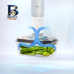 گوشت کوب برقی ۱۰۰۰ وات بوش مدل MS۸CM۶۱V۵ اصل