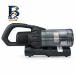 جارو شارژی عصایی دیپوینت مدل VCC۵۵۱۰ اصل