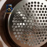 پرزگیر شارژی لباس تکنودی مدل 4040
