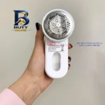 پرزگیر برقی لباس لایدستو مدل BL۵۰۰ اصل