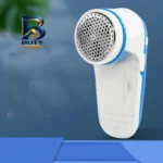 پرزگیر برقی لباس واکن مدل WK-۱۰۱ اصل