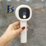 پرزگیر برقی لباس ام دی اچ ال مدل MD-YZ-۳۳۸ اصل