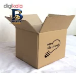 چراغ آویز لوستر ماد کد 10K مجموعه ۱۰ عددی