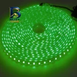 ریسه ال ای دی سی پی وای مدل RG۰۸ طول ۳ متر اصل