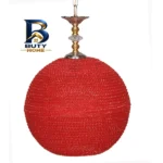 چراغ آویز مدل Ball۳ اصل