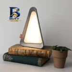 چراغ رومیزی جان پیم مدل Flip Lamp