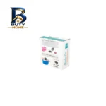 قابلمه عروس دیاکو با روکش گرانیت و طراحی مناسب