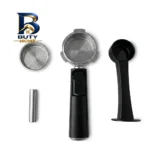 اسپرسوساز 1600 میلی لیتری بگسی مدل BC 1018-A