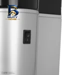 آب مرکبات گیر میگل مدل GCS 90 با طراحی زیبا