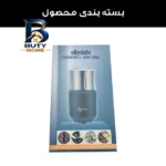آسیاب مدل YX-۷۳۰ اصل