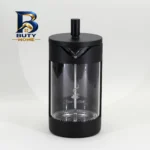 فرنچ پرس وان کافی مدل BV۰۸۹-۳۵۰ اصل
