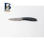 سرویس چاقو ۸ پارچه یونی هوم کد BDL۳۲۷۳ BL اصل