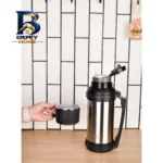 فلاسک یونیک کد 1837 با گنجایش 2 لیتر