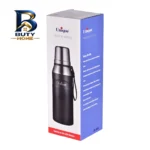فلاسک یونیک کد 1865 با گنجایش 1 لیتر