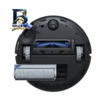 جارو رباتیک اکووکس مدل X۸ Pro Omni اصل