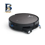 جارو رباتیک اکووکس مدل X۱۱ OmniCyclone اصل