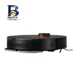 جارو رباتیک شیائومی مدل Vacuum S۲۰ Plus اصل