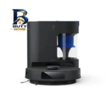 جارو رباتیک اکووکس مدل N۲۰ Pro Plus اصل