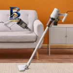 جاروبرقی لایدستو مدل YM-V۱۲-W۰۳ اصل