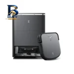 جارو رباتیک اکووکس مدل X۲ Omni اصل