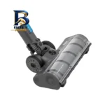 جارو شارژی عصایی فکر مدل INOVATOR X Plus 7286