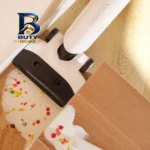 جارو شارژی عصایی روبوراک مدل Flexi