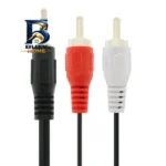 پخش کننده خانگی تسکو مدل TS 2193 با کیفیت عالی