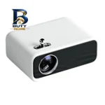 مینی ویدئو پروژکتور ونبو مدل WPE۰۱ MINI PRO اصل