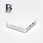 ساندبار بیسوس مدل AeQur DS۱۰ اصل