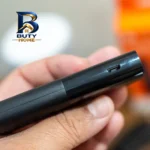 اندروید باکس شیائومی مدل Mi TV Stick