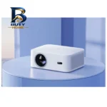 ویدئو پروژکتور ونبو مدل X۲ Max اصل