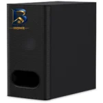 ساندبار بی سیم سونی مدل HT-B۶۰۰ اصل