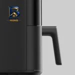 هواپز ۱۰ لیتر شیائومی مدل MAF-D۱۰۰۱ اصل