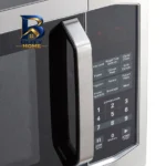 مایکروویو مایدیا مدل EG۱۴۲A۵L اصل