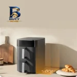 هواپز ۱۲ لیتر شیائومی مدل MAF-DS۱۲۰۱ اصل