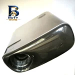 ویدئو پروژکتور مگاژکت مدل A۷۰ PRO اصل