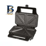 ساندویچ ساز سنکور مدل SSM 9940SS با طراحی کاربردی
