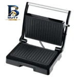 گریل برقی سنکور مدل SBG 2070SS