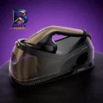اتو مخزن دار ۲۴۰۰ وات فلر مدل SS۷۰۰ اصل