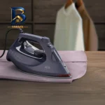 اتو بخار آ ا گ مدل SI۶-۱-۴MN اصل