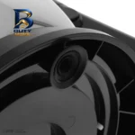 همزن تک الکتریک مدل bm۱۱۰۸-۳۰bs اصل