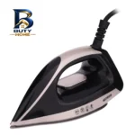 اتو بخار بیترون مدل BPV-Z۸۰۰X اصل